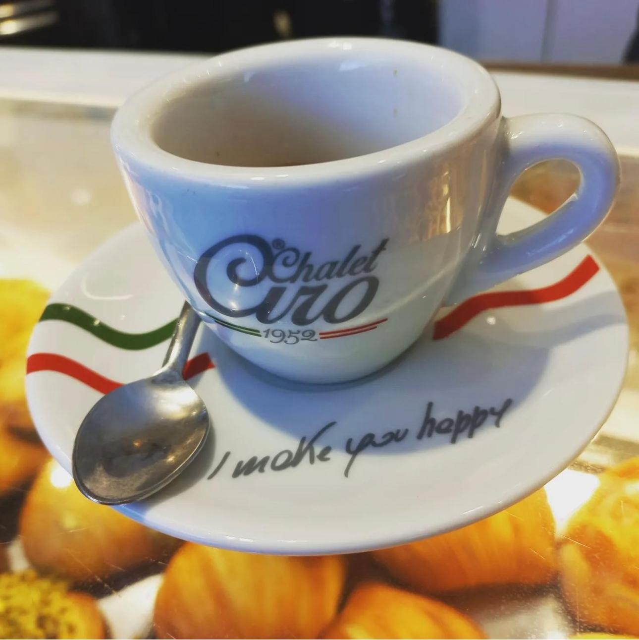 Vomero Suite And Deluxe Room B&B Napoli מראה חיצוני תמונה